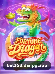 Imagem promocional da bet258 mostrando a plataforma e suas vantagens