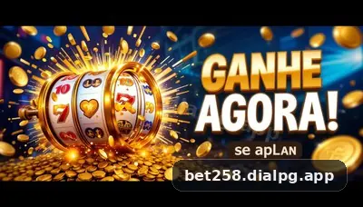 Painel de conta e histórico de progresso na plataforma bet258
