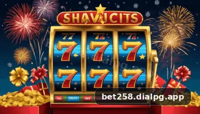 Visual do app bet258 em dispositivos móveis com foco em segurança e praticidade
