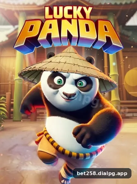 Imagem promocional da bet258 mostrando a plataforma e suas vantagens