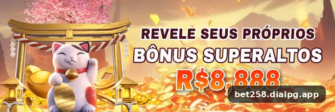 Temporadas, rankings amistosos e eventos comunitários no Arcade bet258
